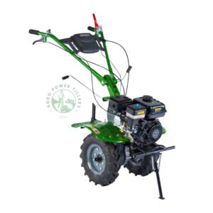 Kirloskar Power Tiller 5 HP Price