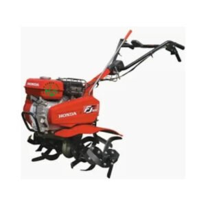 Honda FJ500 Power Tiller Price